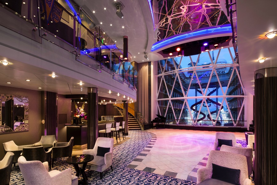 RCI Harmony of the Seas Dazzles.jpg